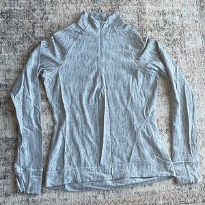 Lululemon Shirt